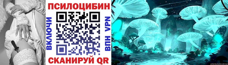 Галлюциногенные грибы прущие грибы  Севастополь 