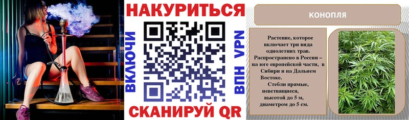 Бошки марихуана ГИДРОПОН  Севастополь 